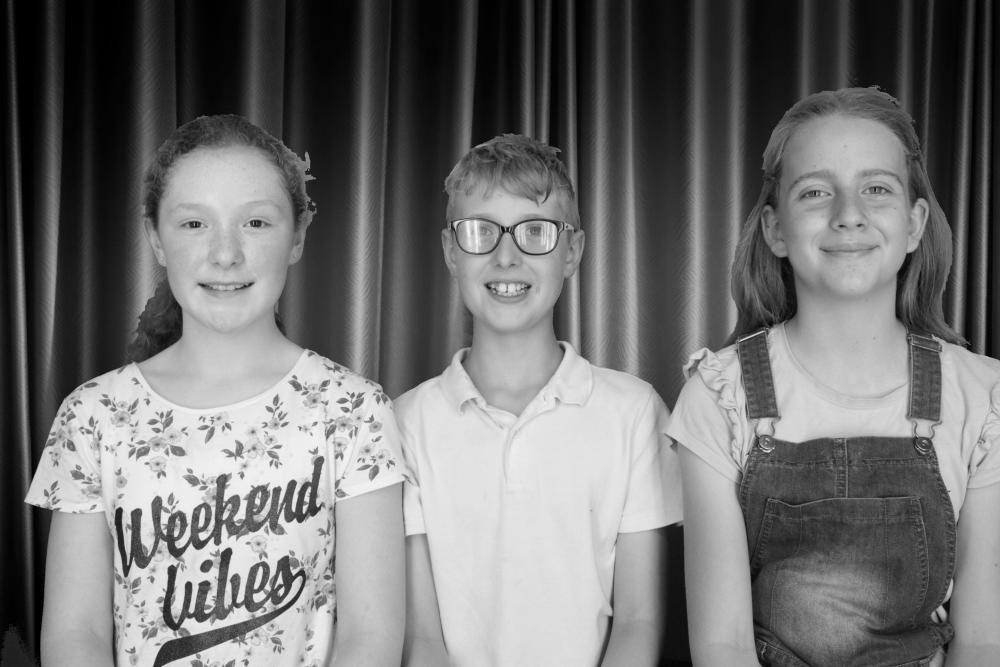 Fun Day | View more photos from the event at gallery.myphotoboothexperience.co.uk/u/MyPhotoBoothExperienceLtd/Fun-Day